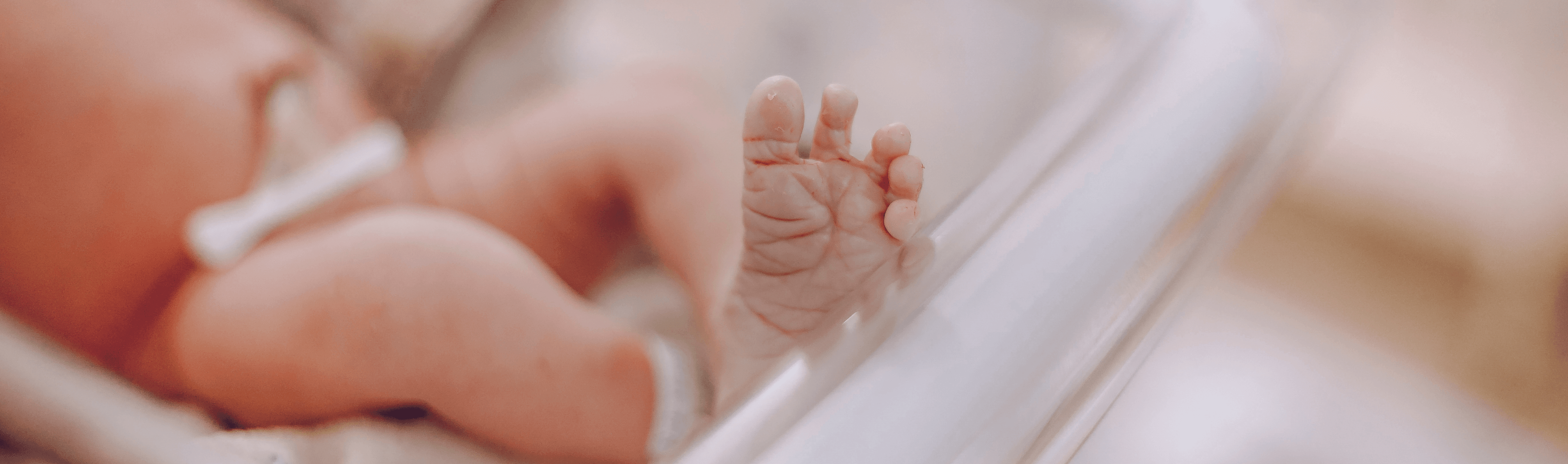 Umbilical Cord Blood Stem Cells: Benefits, Collection & Medical Applications