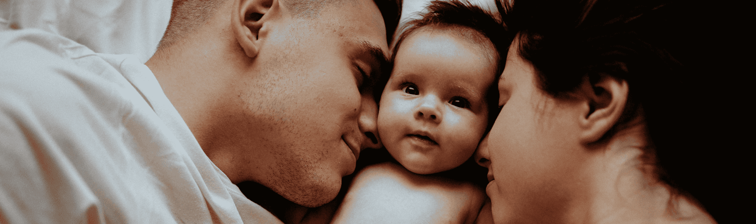 The Rise of Stem Cell Banking in the UAE: A Game-Changer for Family Healthcare