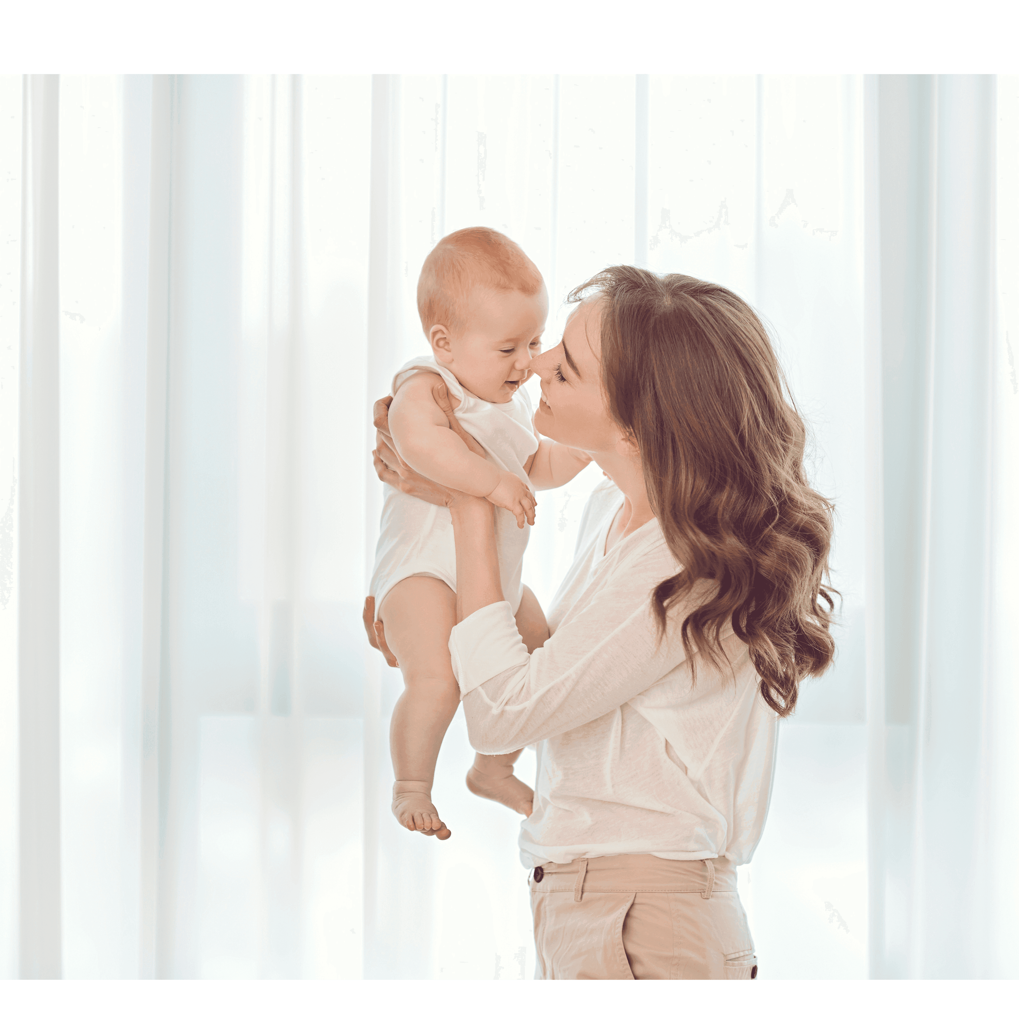 Trusted Leader in Cord Blood and Stem Cell Banking | CellSave Arabia